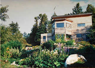 For a Debt-Free Home, Take Your Time